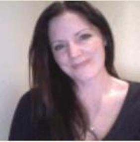 Karen Anderson