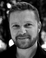 Markus Wehrhahn