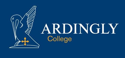 Ardingly College