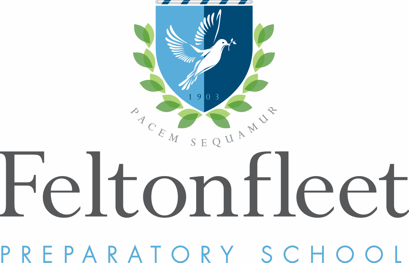 Feltonfleet School Trust