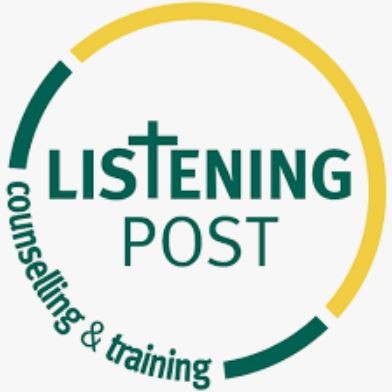 Listening Post Counselling Service