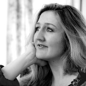 Sheila McMahon