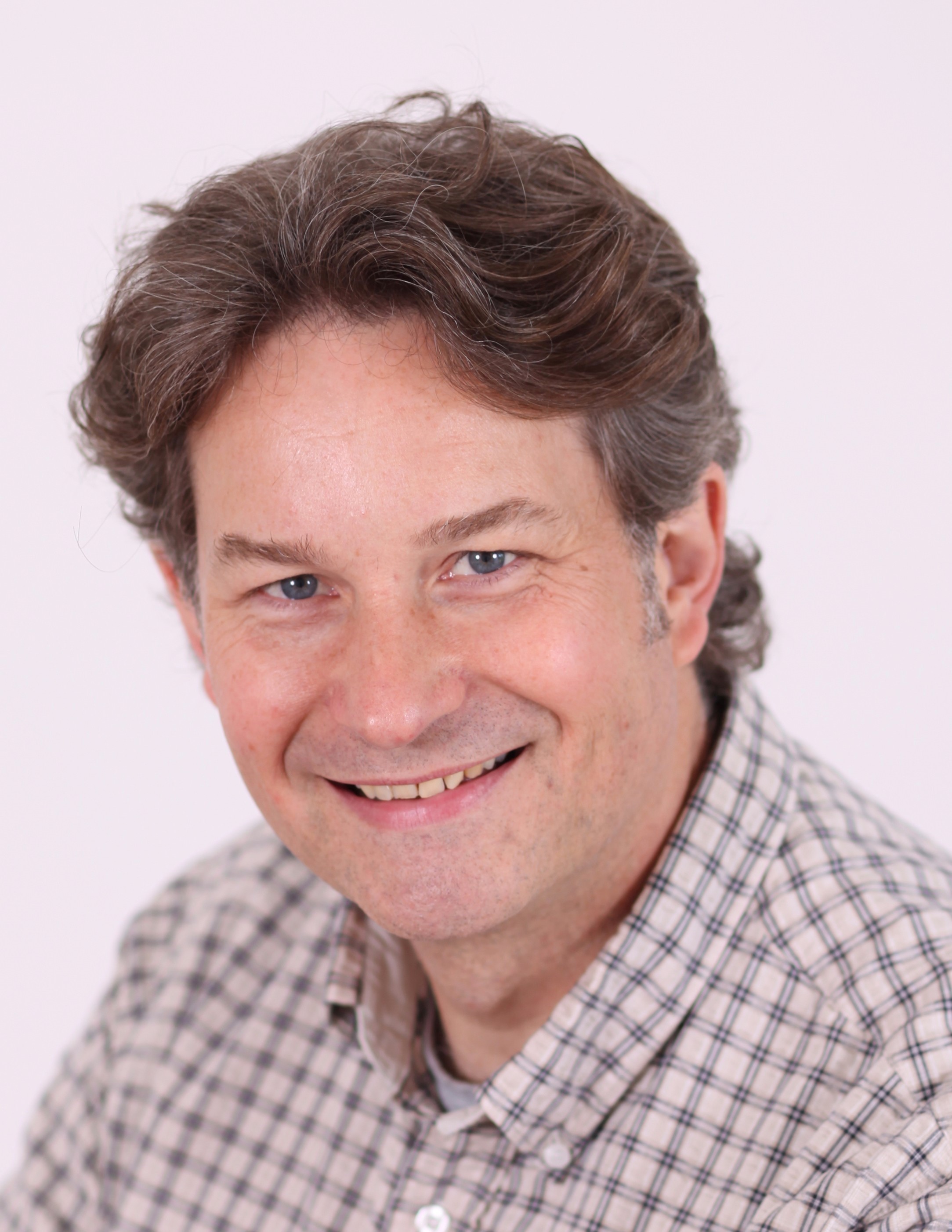 Philip Tanner