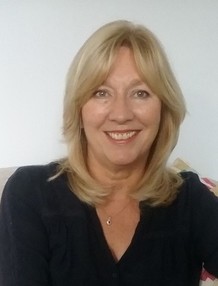 Lyndsay Goulding
