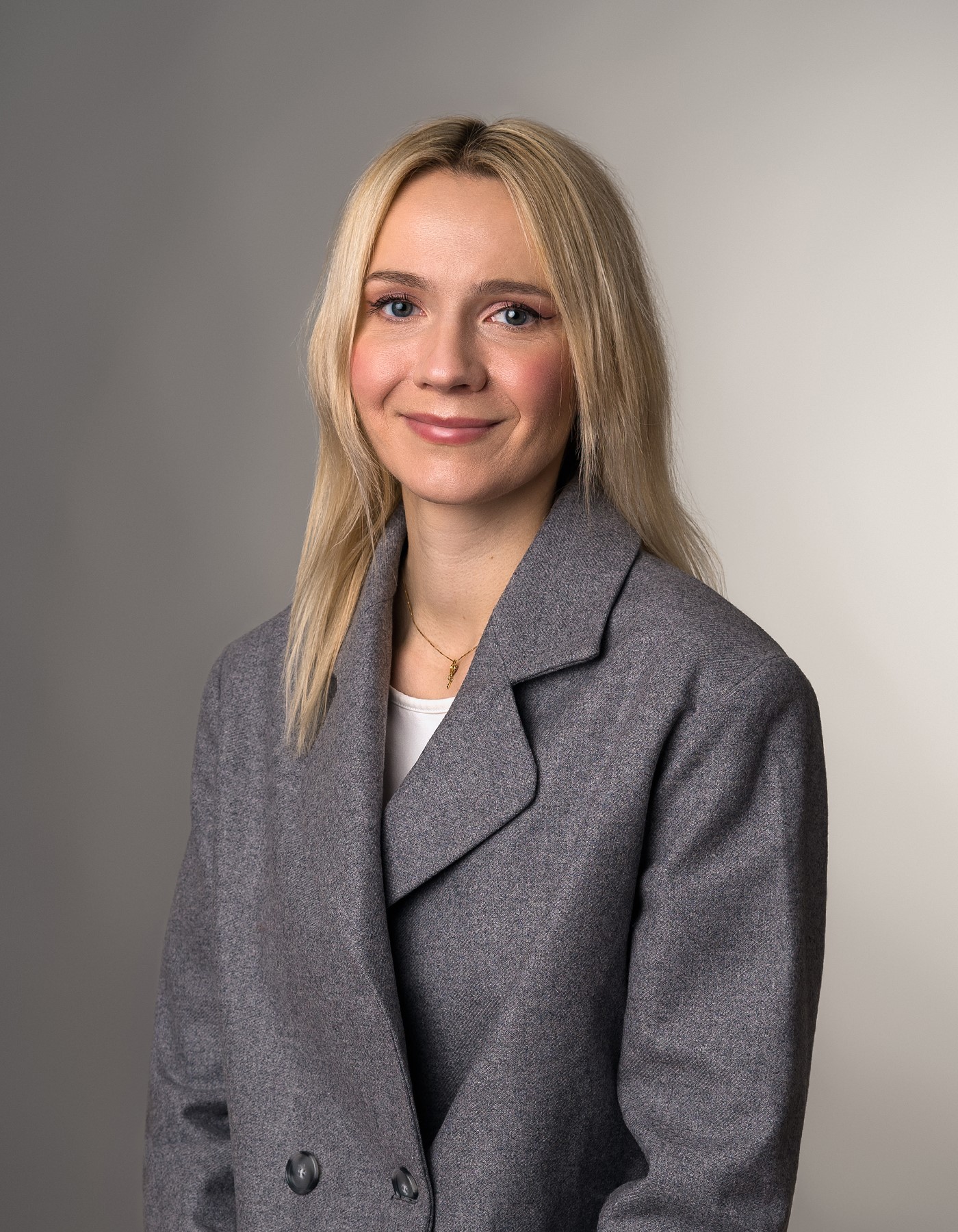 Karolina Zdrojewska