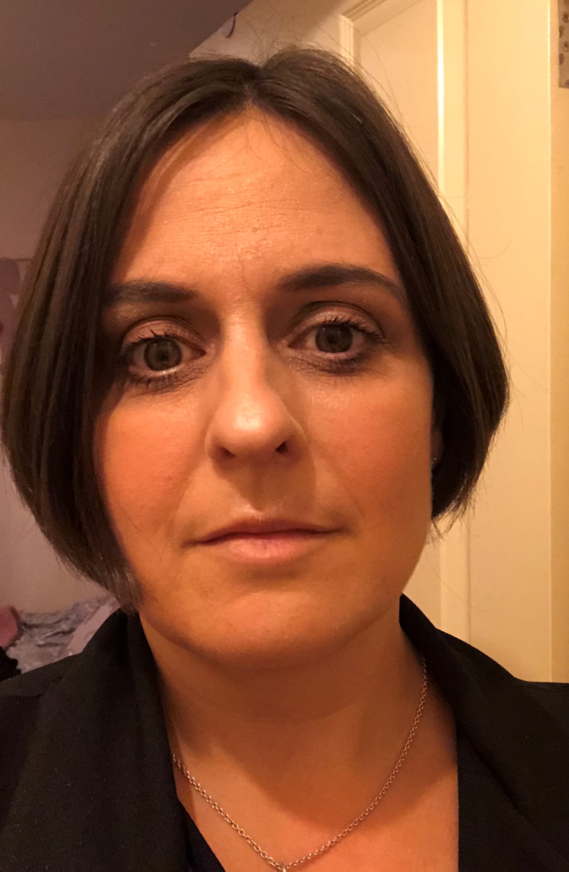 Deborah Akkurt