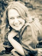 Janine Fuller