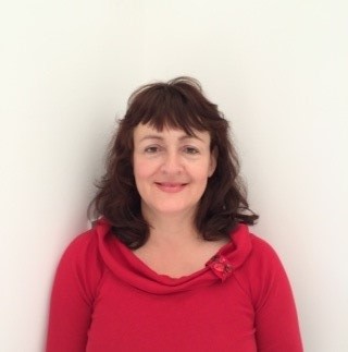 Fiona Halgoa