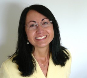 Isabel Monteiro