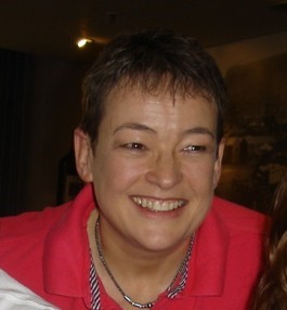 Linda Dorgan