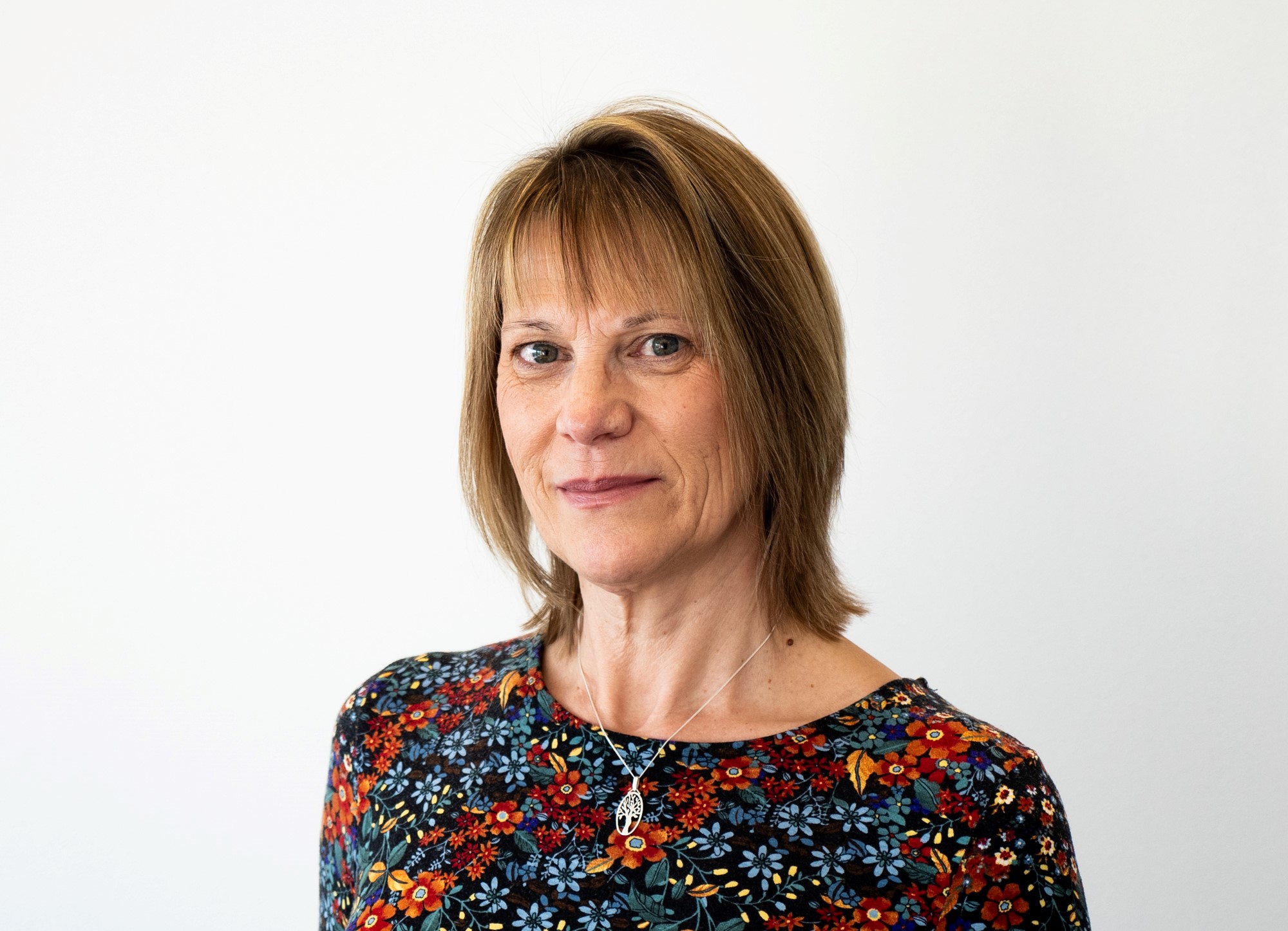 Katrina Woolcock