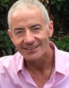 John Foley
