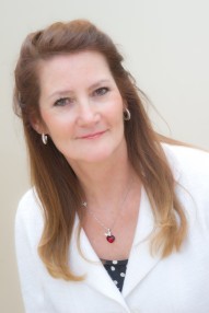 Barbara Minard