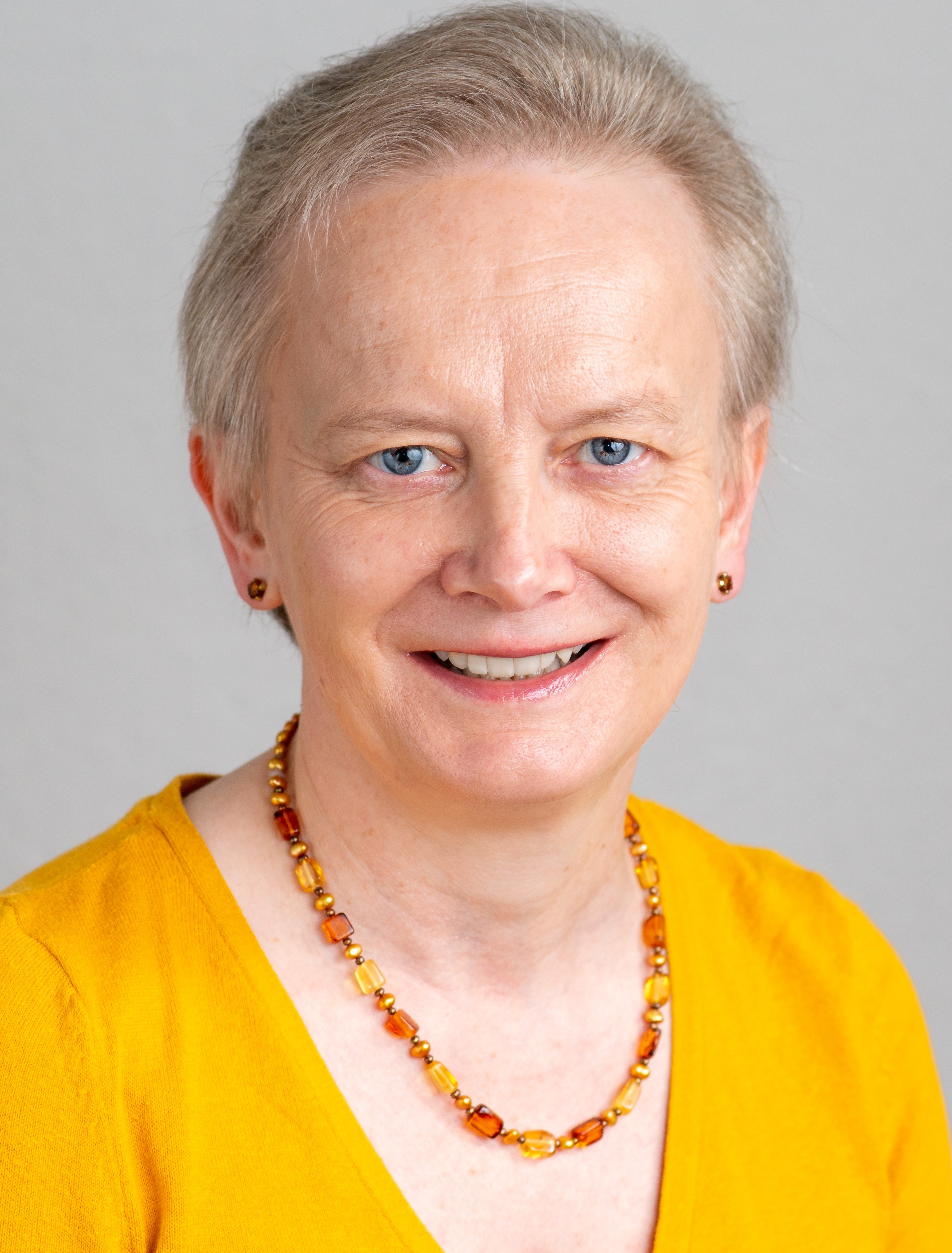 Angela Mutum