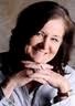 Sandra Meacher