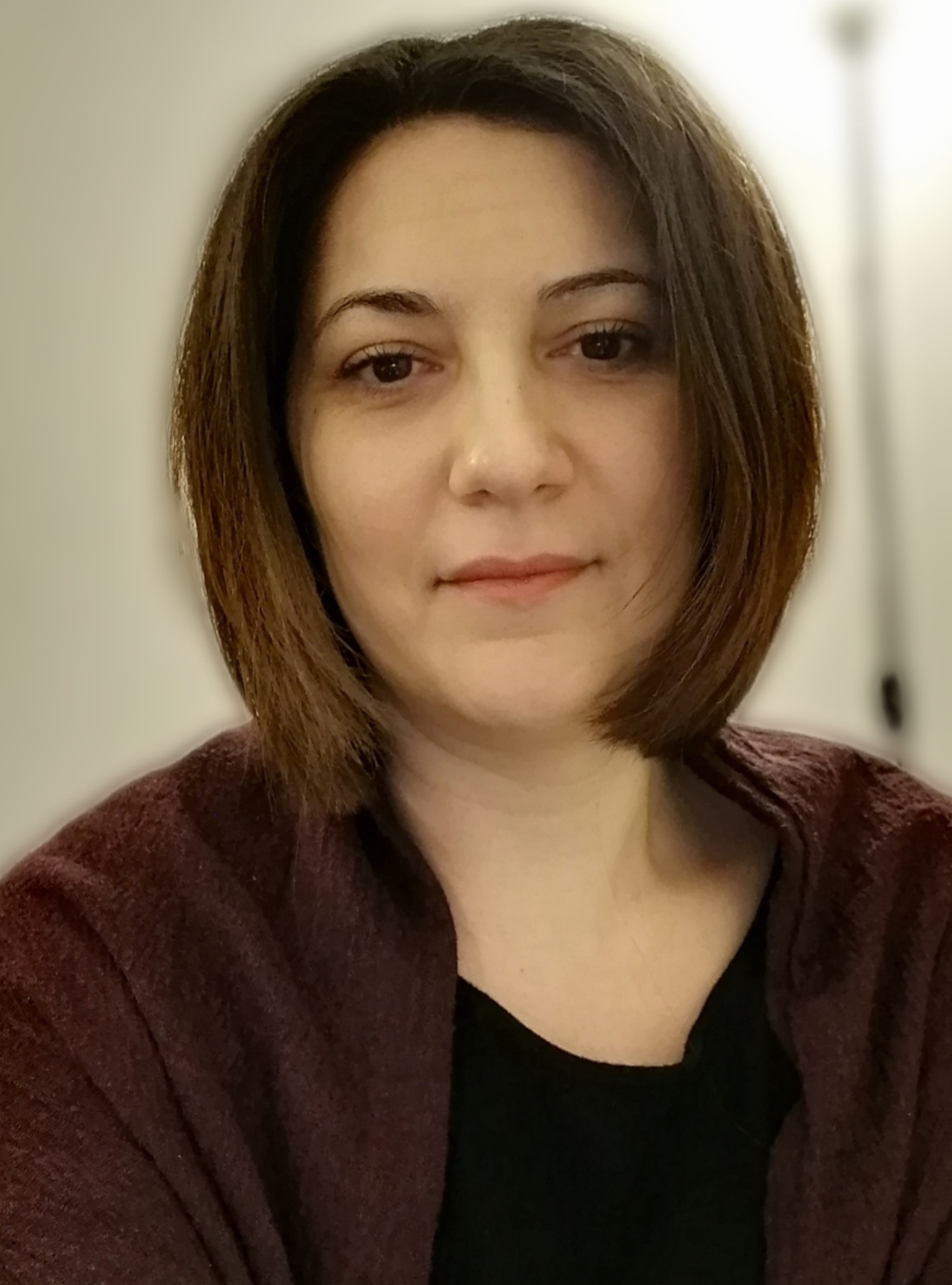 Petronela Antemia