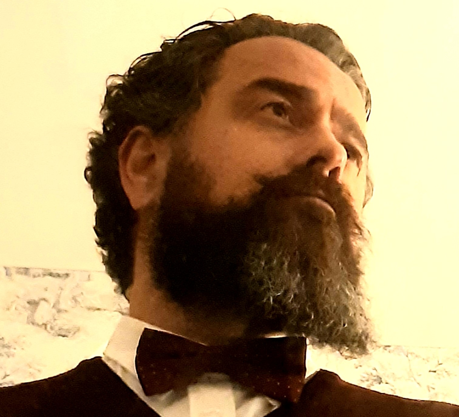 Paul Grixti