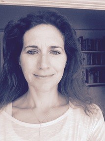 Clare de Lotbiniere