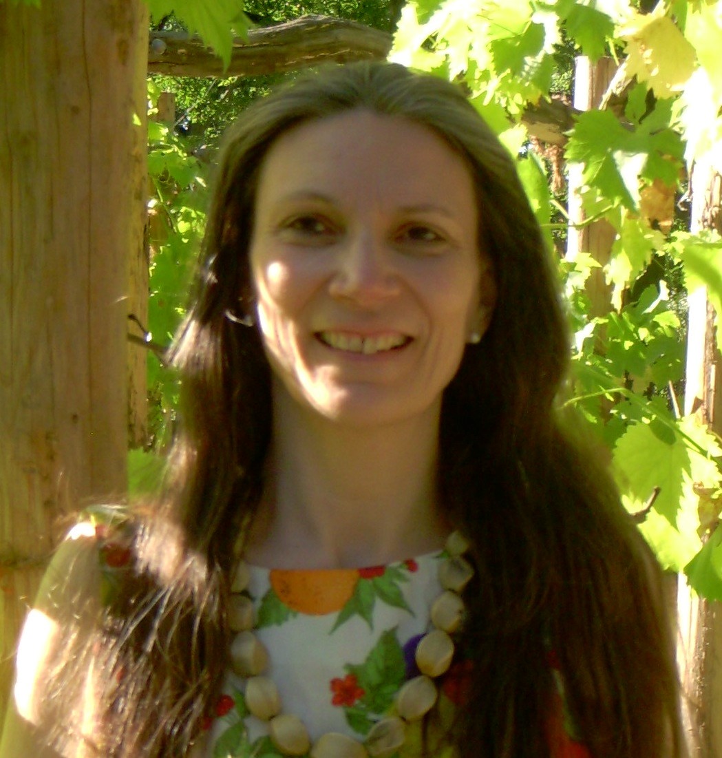 Nicola Richter