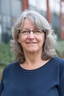 Lynda Willcox
