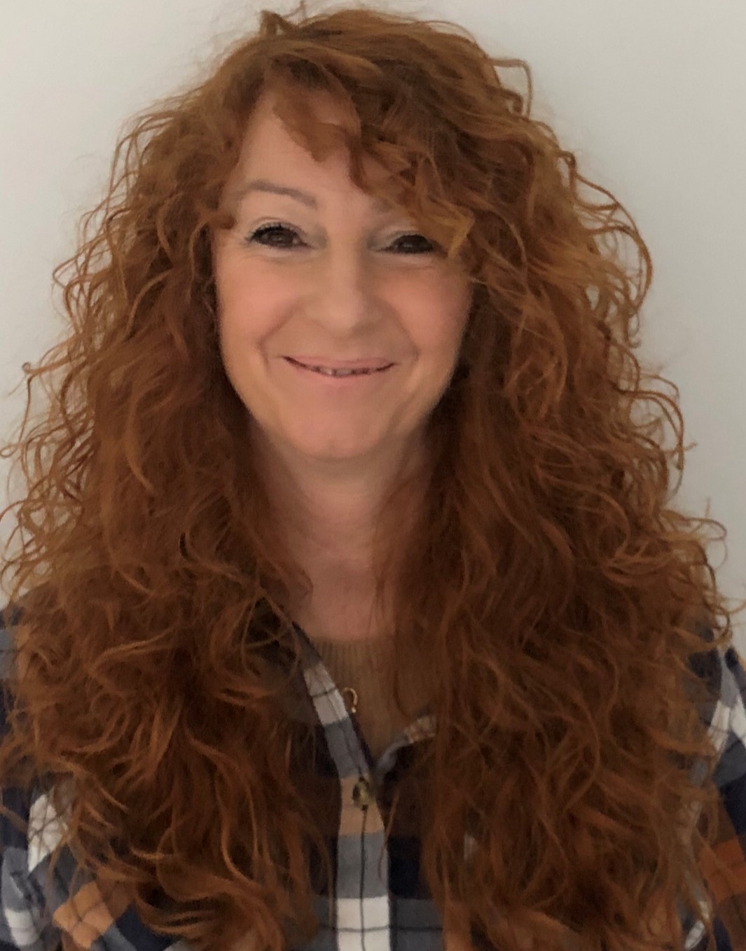 Lorraine Murphy