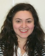 Eleni Kypridemos