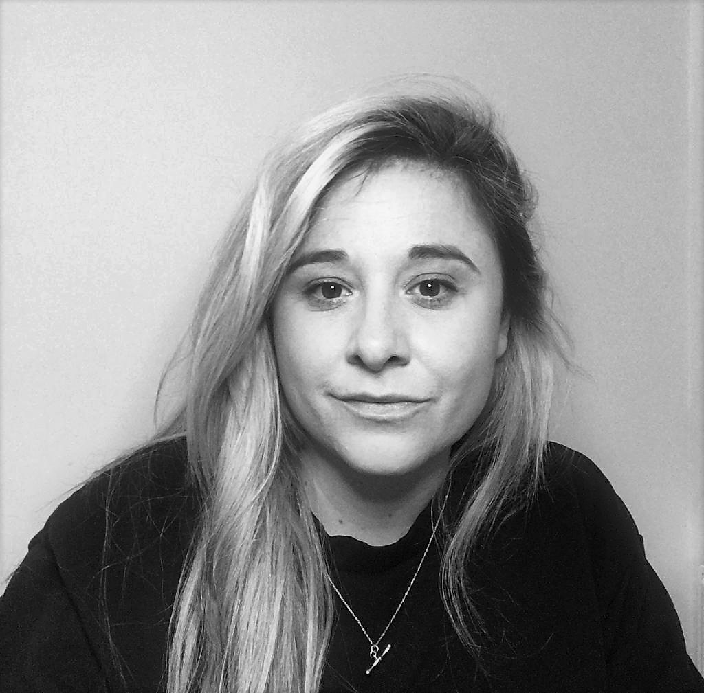 Lottie Boswell