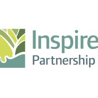 Inspire Partnership Academy Trust