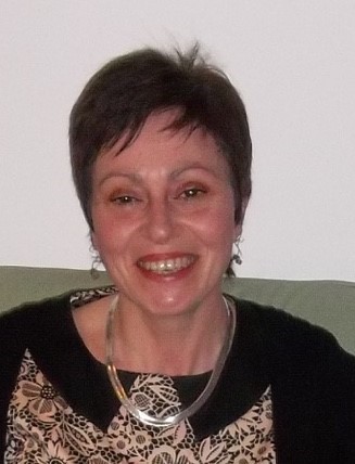 Kate Jones