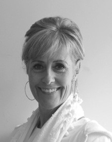 Catherine Page