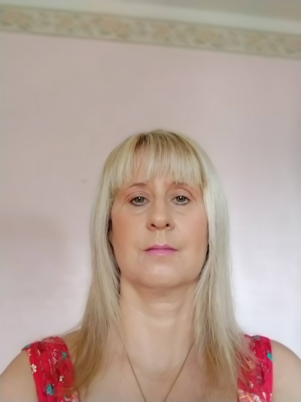Angela McCutcheon