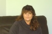 Emma Appleby