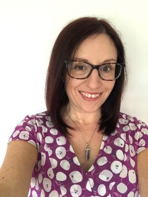 Ruth Taylor
