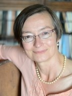 Susan Gully