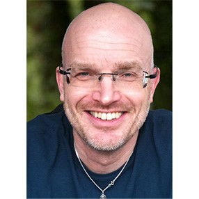 Werner Valentin