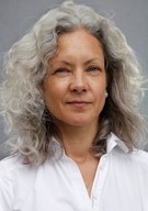 Marianne Kinde