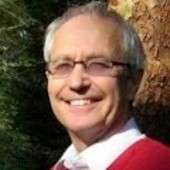 Graham Glynn