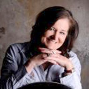 Sandra Meacher