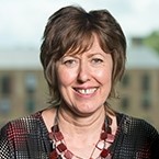 Michaela Gill
