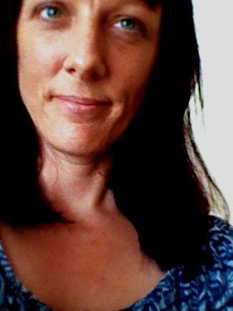 Jacqueline Gleed