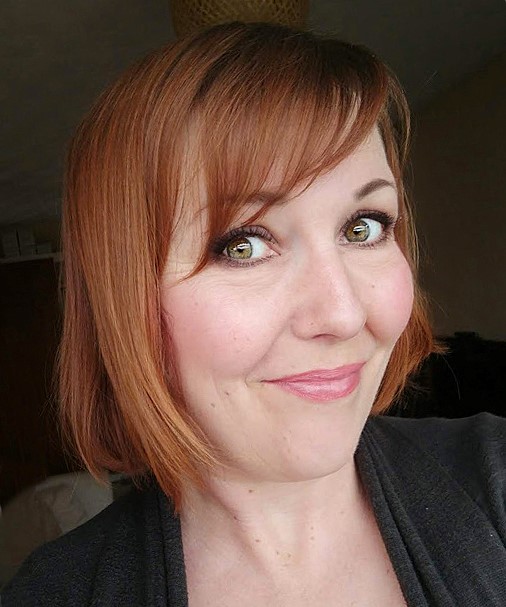 Laura Turley