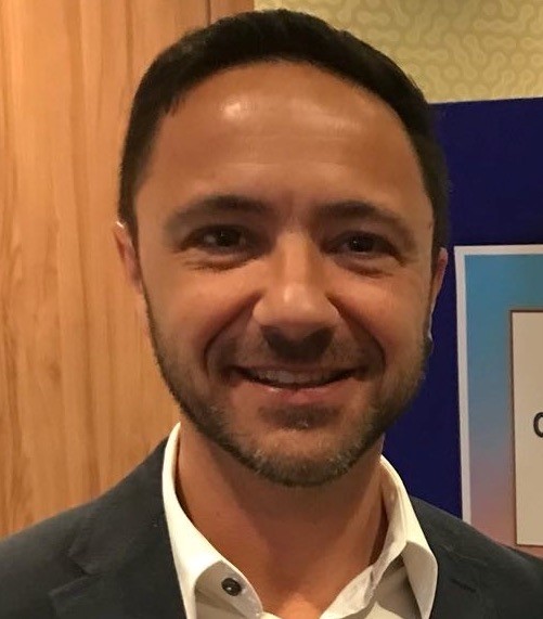 Richard Hennebert