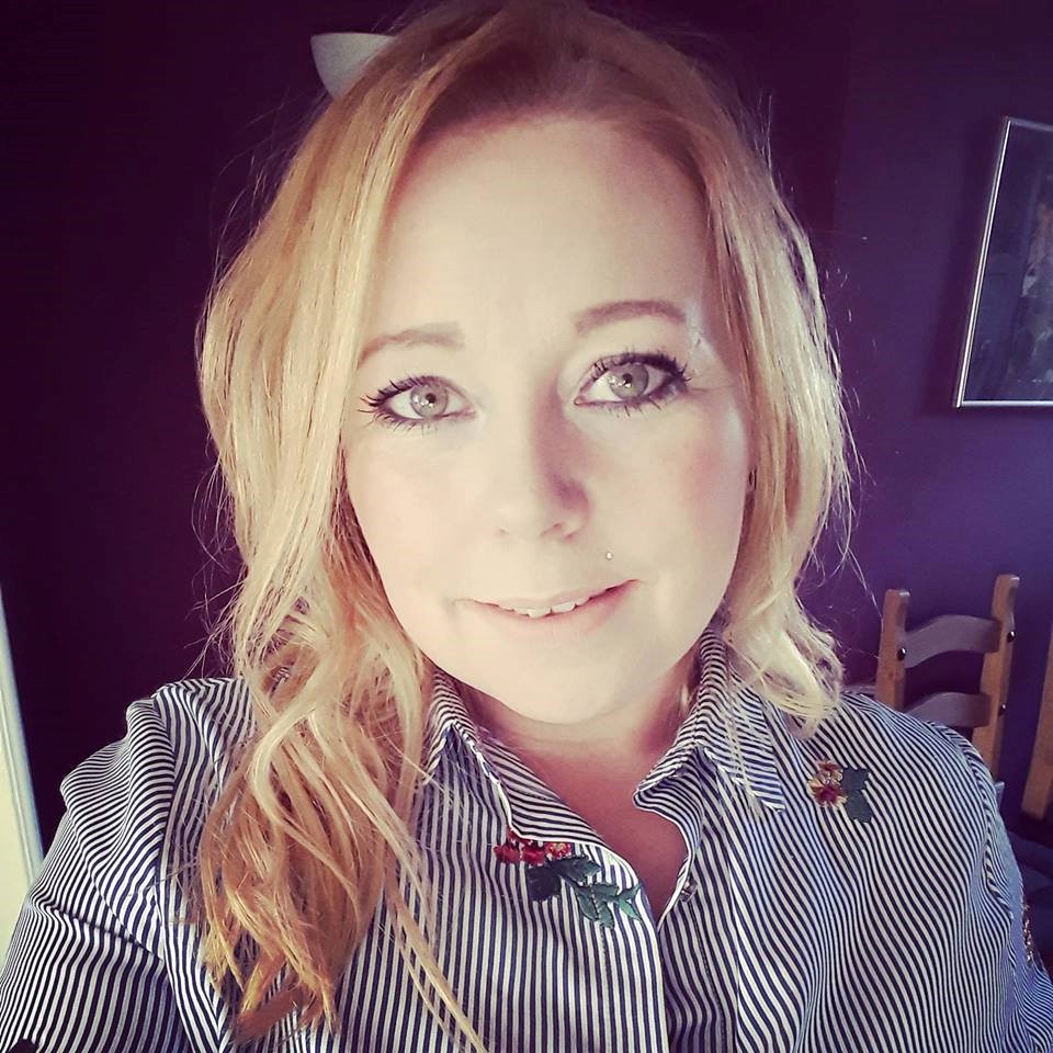 Therese Dunne