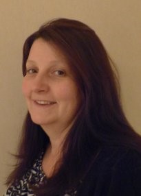 Julie Armitage
