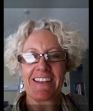 Valerie Northcote
