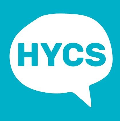 Hounslow Youth Counselling Service