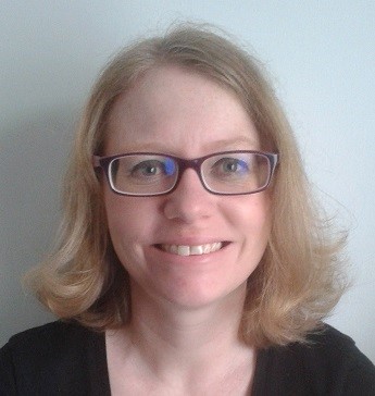 Virginia Nicholls
