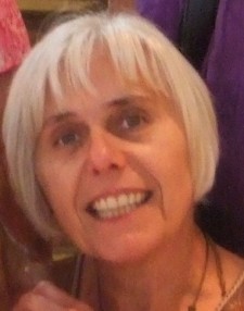 Anita Franchi