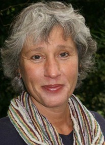 Fiona Farley
