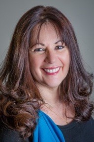 Elizabeth Wicks